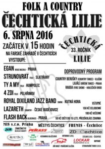2016-08-06-CECHTICKA-LILIE-mp3-99-Cechticka-lilie