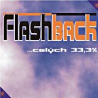 cd_celych-33-3