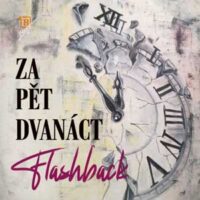 cd_za-pet-dvanact